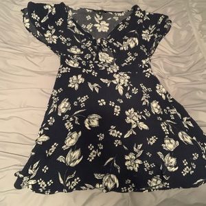 Kylie and Kendal Collection Dresses